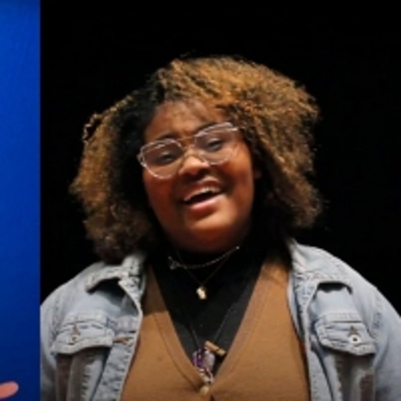 Wake Up With BWW 5/10: COME FROM AWAY Cast Returns to Film the Show, and More!  Image