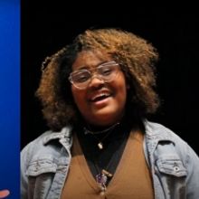 ICYMI: Watch the Top 30 College Students Perform for Next on Stage: Season 3!