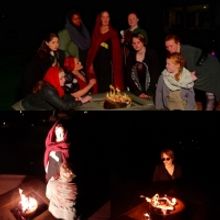 CORIOLANUS A Timely Story Told For Us By The Women Who Need To Be Heard