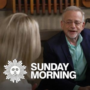 Video: HAIRSPRAY composer Marc Shaiman Talks New Memoir, More with CBS Sunday Morning
