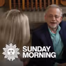 Video: HAIRSPRAY composer Talks New Memoir with CBS Sunday Morning