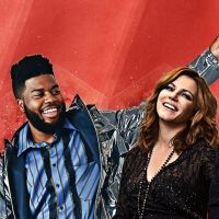 House Of Blues Music Forward Foundation Launches Charity's First Artists Council For…