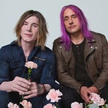 Goo Goo Dolls Team Up With QVC+ & HSN+ for Special Concert Experience