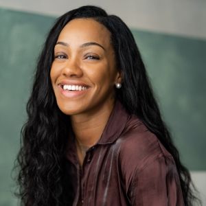 Interview: 'It's My Dream Role': Karis Anderson on Domestic Violence, Empowerment and Manifesting Her Role in TINA: THE TINA TURNER MUSICAL