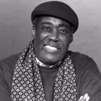 Pulitzer Prize Winner Charles Fuller Passes Away at 83