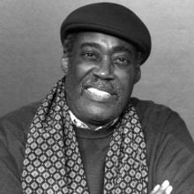 Pulitzer Prize Winner Charles Fuller Passes Away at 83