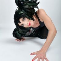 AN EVENING WITHOUT KATE BUSH Will Transfer To Soho Theatre