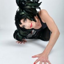 AN EVENING WITHOUT KATE BUSH Will Transfer To Soho Theatre