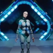 Imanbek And Martin Jensen Reveal Visual For 'I'm Just Feelin'&nbsp;(Du Du Du)'