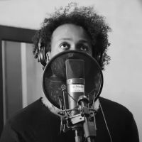 VIDEO: German Cast of HAMILTON Performs 'Alexander Hamilton' Video