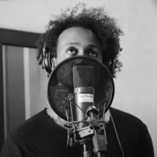 VIDEO: German Cast of HAMILTON Performs 'Alexander Hamilton'