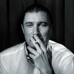 Tom Rosenthal to Bring WHATEVER PEOPLE SAY I AM, THAT'S WHAT I AM to Edinburgh Fringe