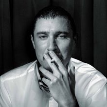 Tom Rosenthal to Bring WHATEVER PEOPLE SAY I AM, THAT'S WHAT I AM to Edinburgh Fringe