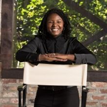 Prominent Pictures Developing THE AMERICAN DREAM as Feature