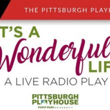 BWW Blog: A Zoomtastical Production - Interviews with Team and Cast