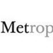 The Metropolitan Opera Has Announced its 2020–21 Season