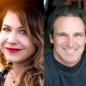 SNIPPED! Musical by Shelly Peiken to Receive Industry Presentations