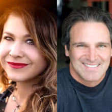 SNIPPED! Musical by Shelly Peiken to Receive Industry Presentations