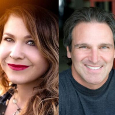 SNIPPED! Musical by Shelly Peiken to Receive Industry Presentations