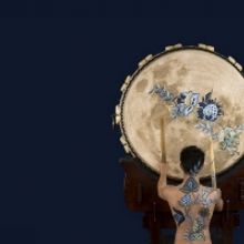 Taikoz Presents SEVEN FLOWERS at the City Recital Hall