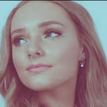 Queeva Releases Official Lyric Video for 'Above Water'