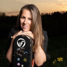 Folk Singer/Songwriter Raina Krangle Releases 'West Coast Huck Finn'