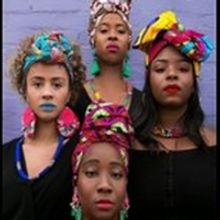 New Diorama & Underbelly Announce Return Of Untapped Award For Edinburgh Festival Fri