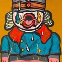 MOCA Presents MY NAME IS MARYAN During Miami Art Week 2021