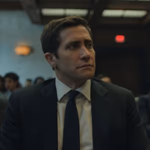 Video: Watch Sneak Peek From Episode 5 of PRESUMED INNOCENT