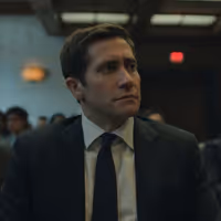 Video: Watch Sneak Peek From Episode 5 of PRESUMED INNOCENT Video