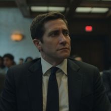 Video: Watch Sneak Peek From Episode 5 of PRESUMED INNOCENT