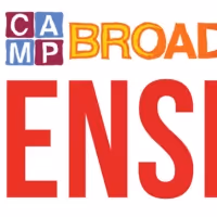 Camp Broadway Ensemble Will Perform With The New York Pops In May