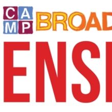 Camp Broadway Ensemble Will Perform With The New York Pops In May