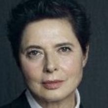 Scandinavia House to Host Career-Spanning Conversation with Isabella Rossellini