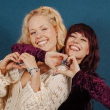 TD Music Hall to Host GOOD GRIEF PRESENTS: THE INNER CIRCLE – VOL. 4 Holiday Editio