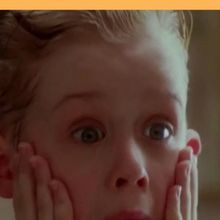 Macaulay Culkin Reportedly Pitches Disney a New HOME ALONE Reboot