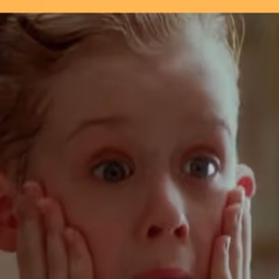 Macaulay Culkin Reportedly Pitches Disney a New HOME ALONE Reboot