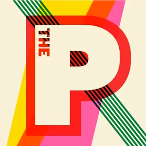 Erik Schroeder Named General Manager of The Public Theater
