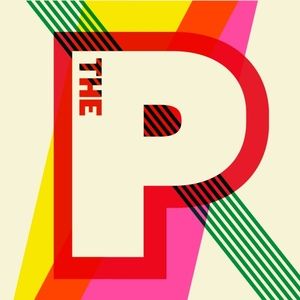 Erik Schroeder Named General Manager of The Public Theater