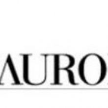 Aurora Theatre Company to Present the World Premiere of Christopher Chen's THE RULER