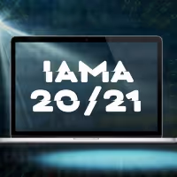 IAMA Theatre Company Goes Virtual With 2020-21 Online Season