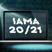 IAMA Theatre Company Goes Virtual With 2020-21 Online Season
