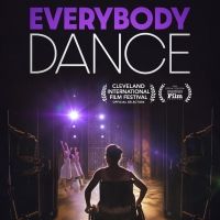 Video: Watch Art Transform the Lives of Kids with Disabilities in EVERYBODY DANCE…