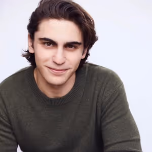 Interview: Dillon Klena of ANASTASIA at La Mirada Theatre For The Performing Arts