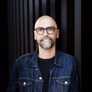 Artistic Director Chris Drummond To Step Down at Brink Productions