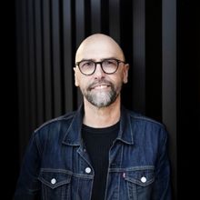 Artistic Director Chris Drummond To Step Down at Brink Productions