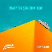 Jeffery James Lends Vocals To New Trailer For ID@XBOX Game Pass