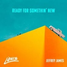 Jeffery James Lends Vocals To New Trailer For ID@XBOX Game Pass