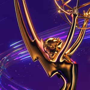 The 76th Primetime Emmy Awards - Full List of Winners