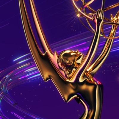 The 76th Primetime Emmy Awards - Full List of Winners
